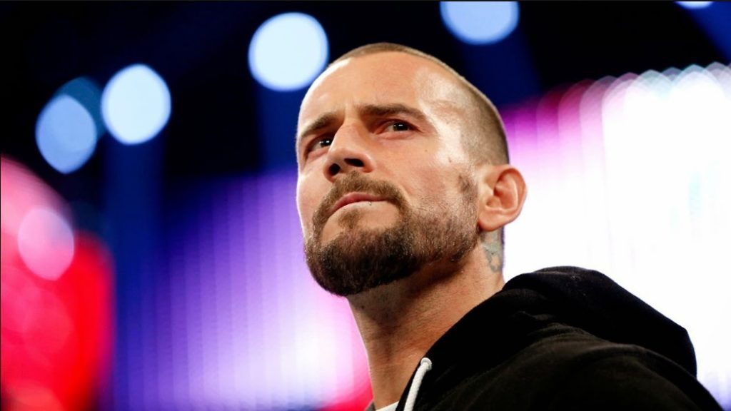 Cm Punk Best In The World Mp3 Song Free Download